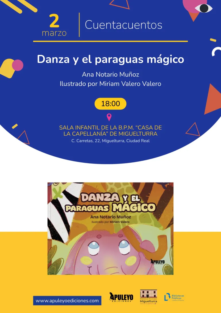 cuentacuentos-2026-02-24-noticia