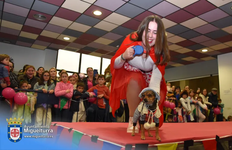 dejandohuella-2026-02-03-noticia