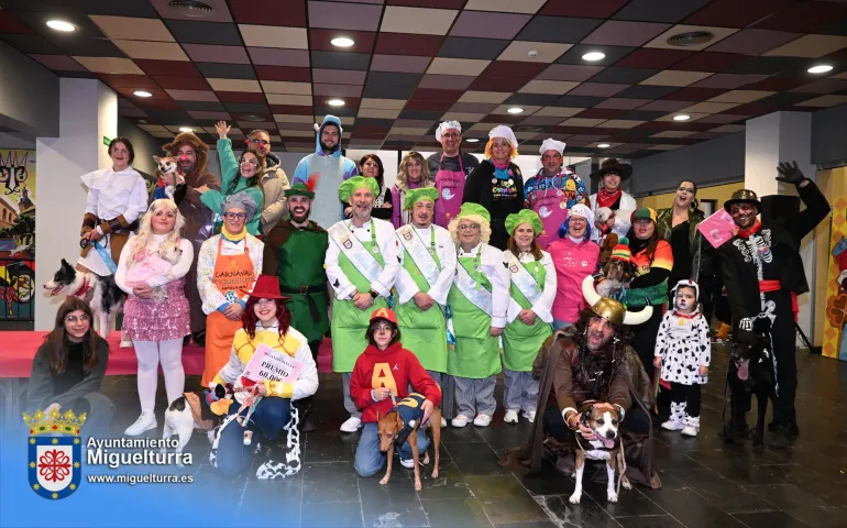 dejandohuella-2026-02-17-noticia