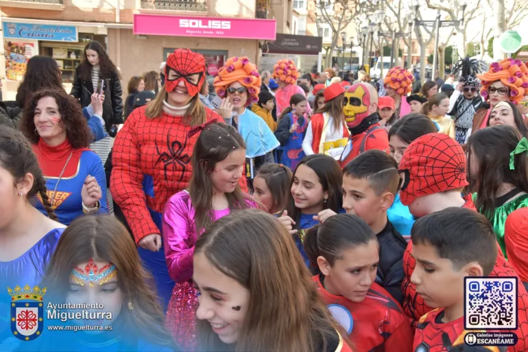 desfile-2026-02-11-noticia