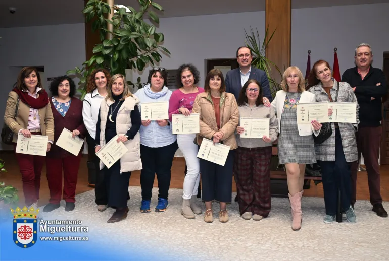 diplomas-2026-02-24-noticia