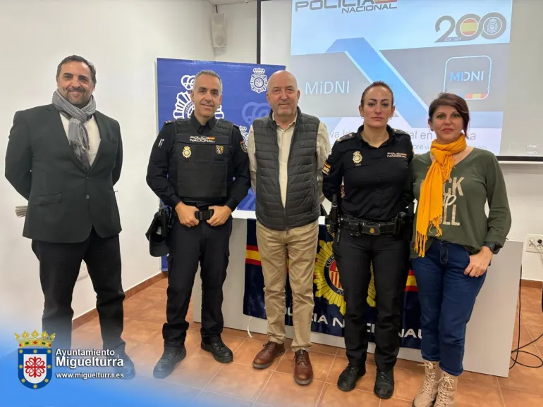 dni1-2026-02-27-noticia