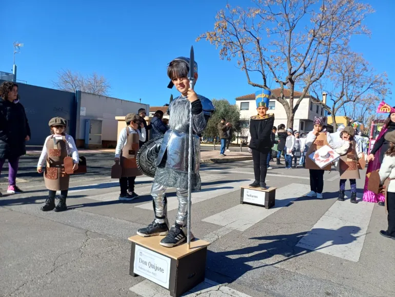 donquijote-2026-02-23-noticia