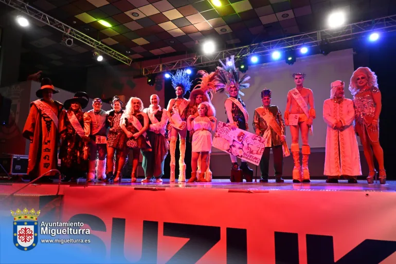 drag-2026-02-22-noticia