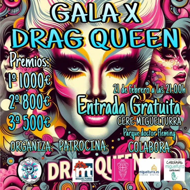 dragqueen-2026-02-05-noticia