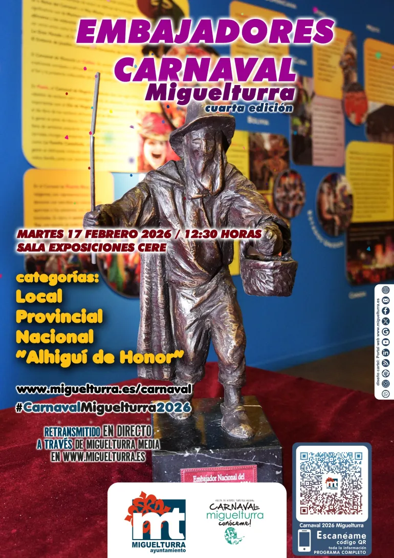 embajadores-2026-02-05-noticia