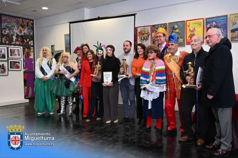 embajadores1-2026-02-17-noticia