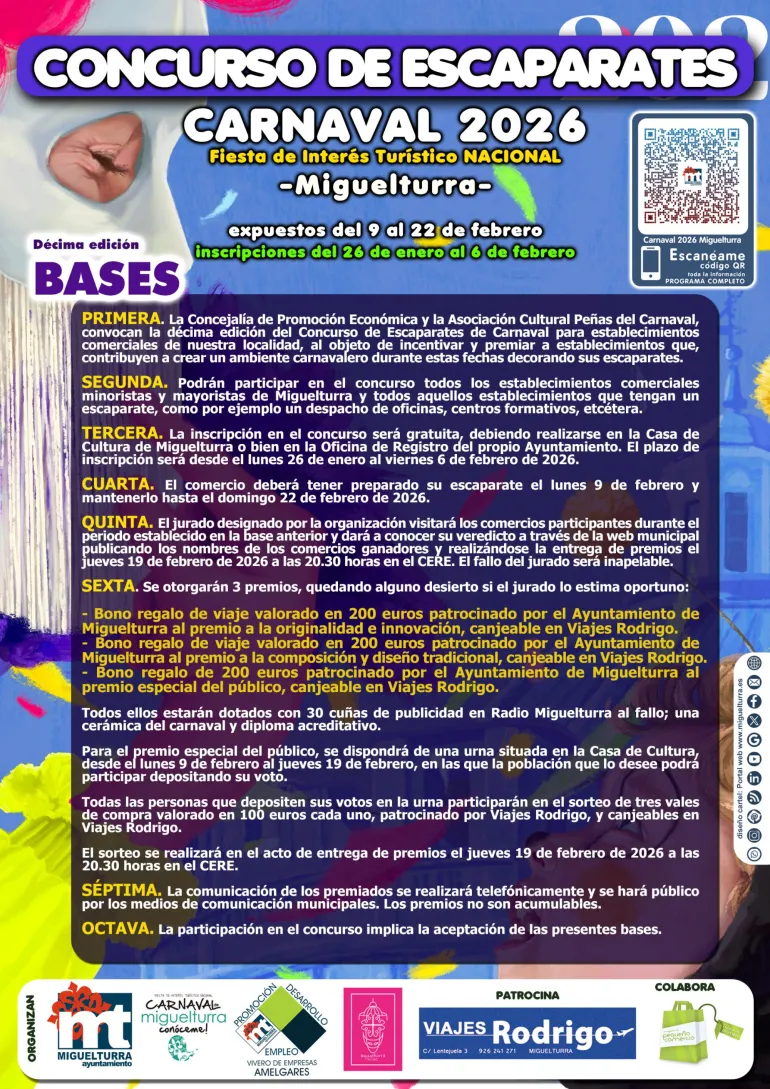 escaparates-2026-02-06-noticia