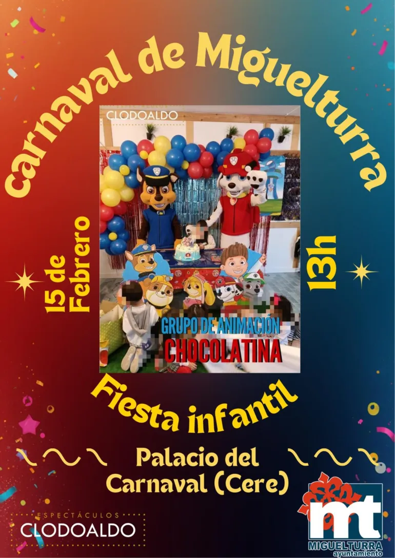 eventoinfantil-2026-02-12-noticia