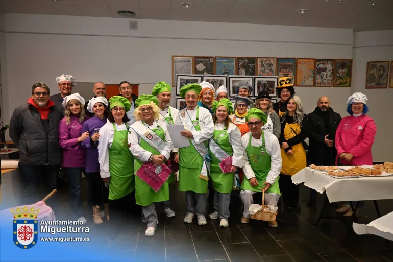 fruta01-2026-02-16-noticia