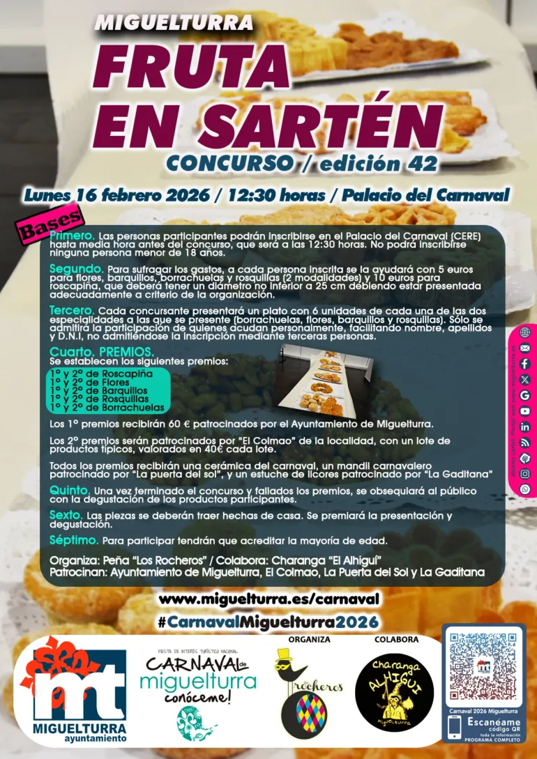 frutasarten2026-2026-02-03-noticia