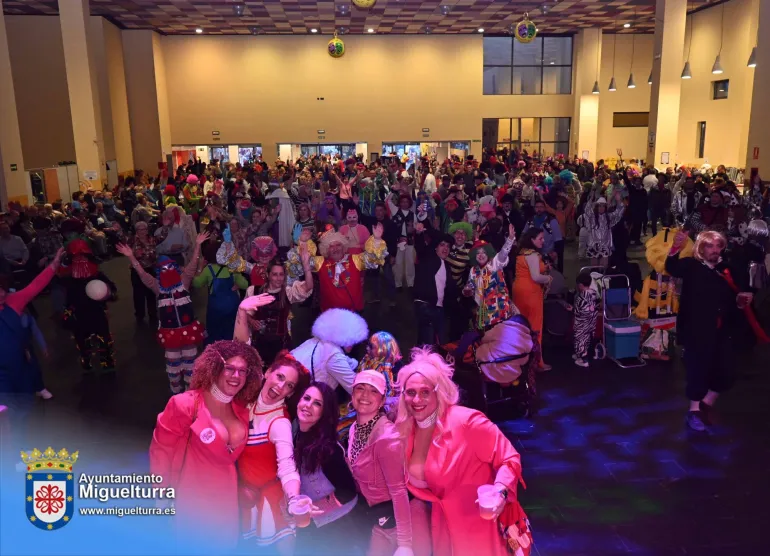 guateque1-2026-02-16-noticia