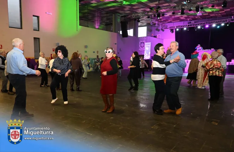 guateque2-2026-02-16-noticia