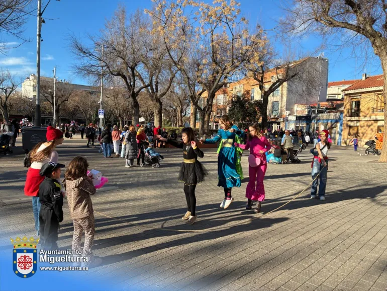 herederos1-2026-02-17-noticia