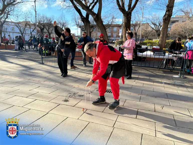 herederos2-2026-02-17-noticia