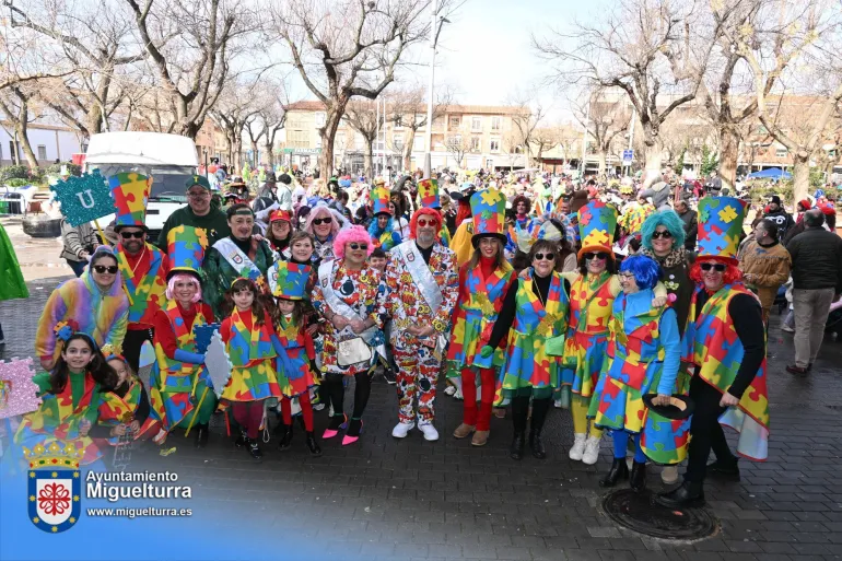 infantil1-2026-02-15-noticia
