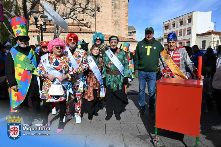 infantil2-2026-02-15-noticia