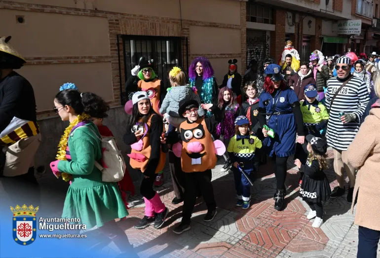 infantil3-2026-02-15-noticia