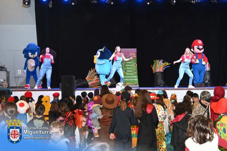 infantil4-2026-02-15-noticia