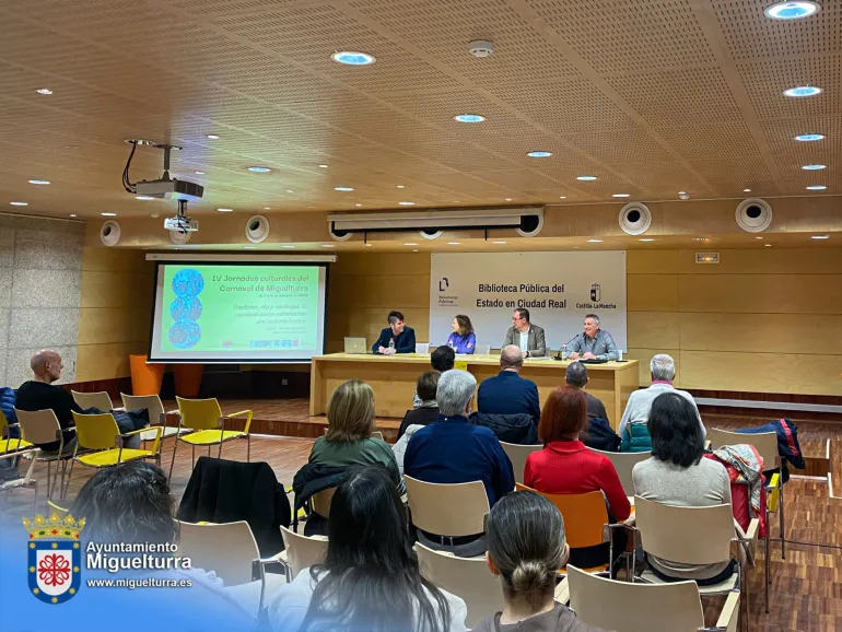 jornadacarnaval-2026-02-02-noticia