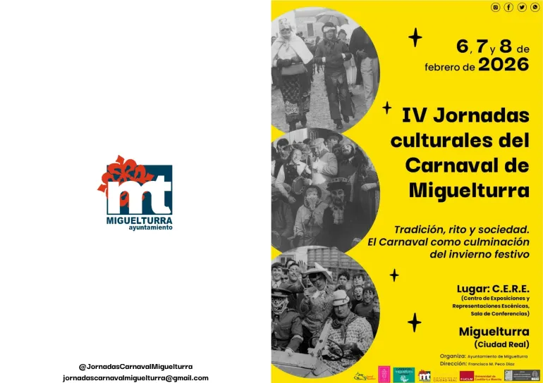 jornadas1-2026-02-02-noticia