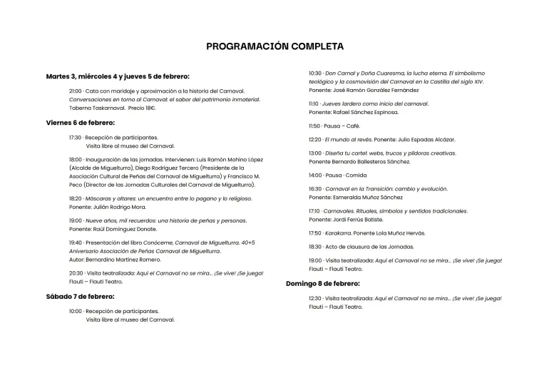 jornadas2-2026-02-02-noticia