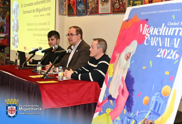 jornadas3-2026-02-09-noticia