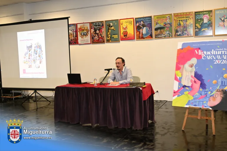 libro1-2026-02-09-noticia