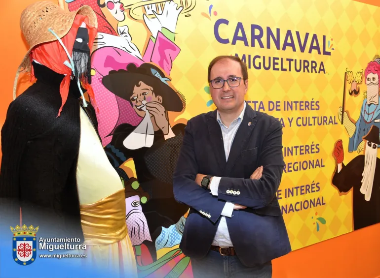 luisramon-2026-02-11-noticia