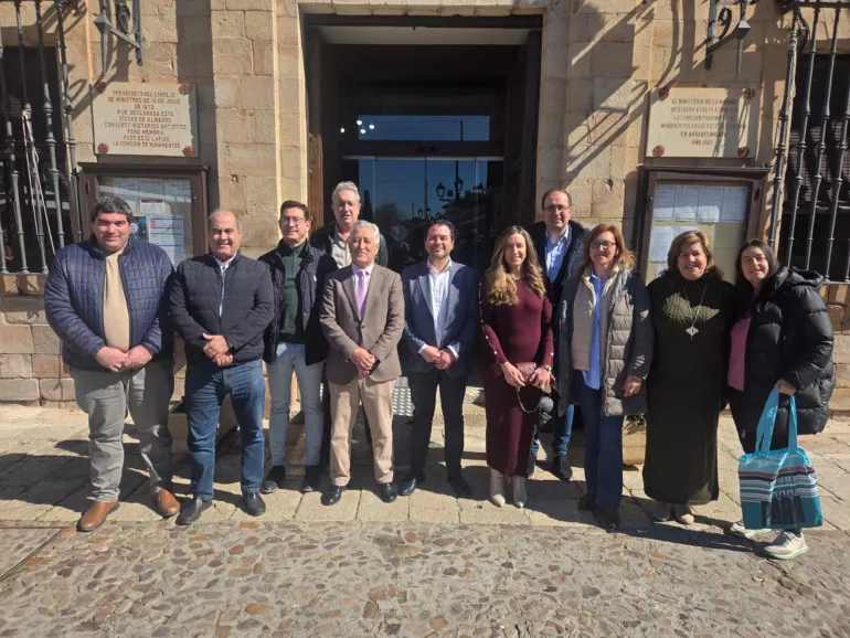 mancomunidad-2026-02-24-noticia