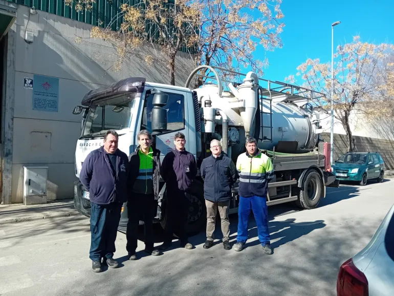 mancomunidad-2026-02-25-noticia