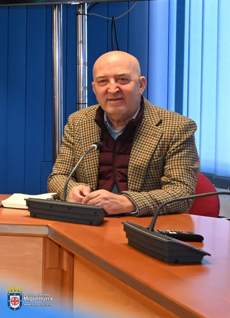 margoton-2026-02-25-noticia