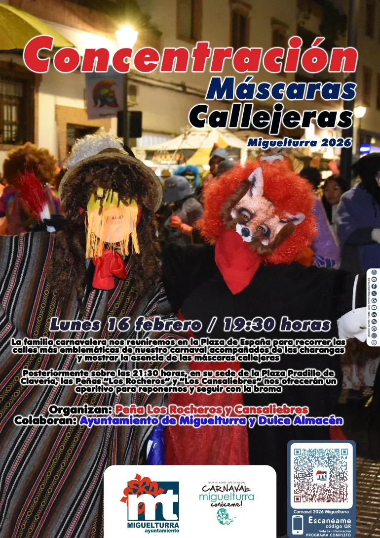 mascaras-2026-02-05-noticia