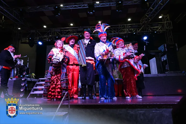 mascarasmayores1-2026-02-14-noticia