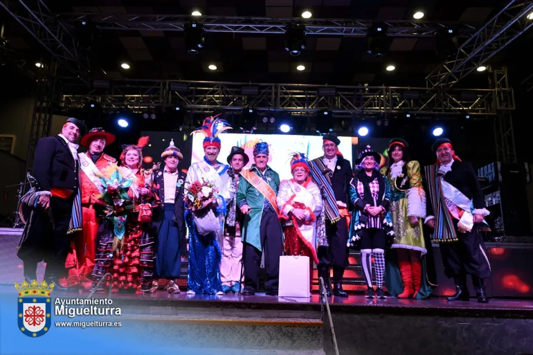 mascarasmayores2-2026-02-14-noticia