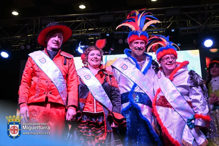 mascarasmayores3-2026-02-14-noticia