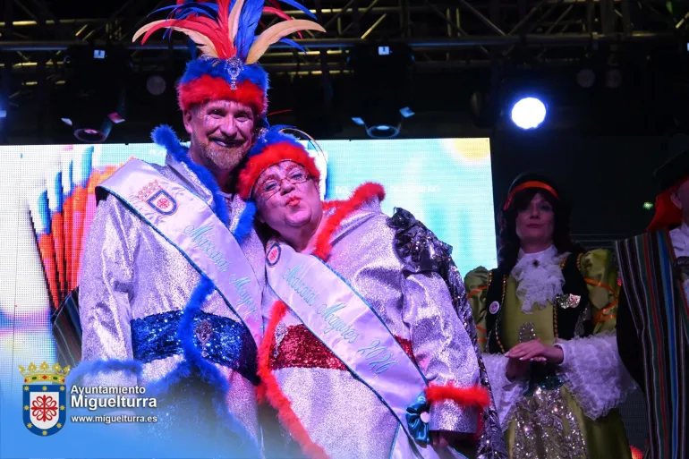 mascarasmayores4-2026-02-14-noticia