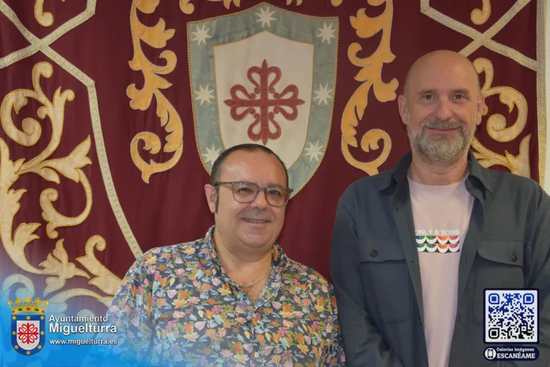 mascarasmayorescarnaval2026-fuente_imagen_area_comunicacion_ayuntamiento_de_miguelturra-008