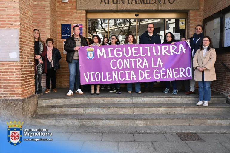 minuto-2026-02-23-noticia