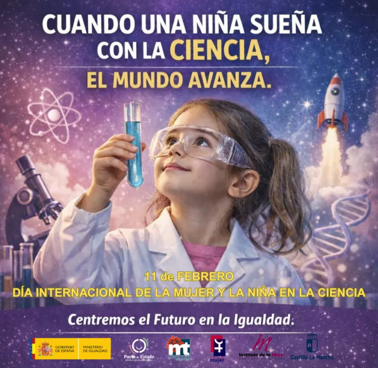 mujer-2026-02-11-noticia