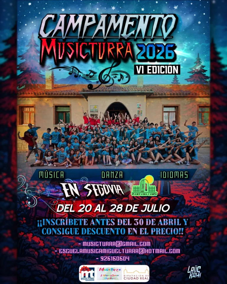 musicturra2026-2026-02-25-noticia