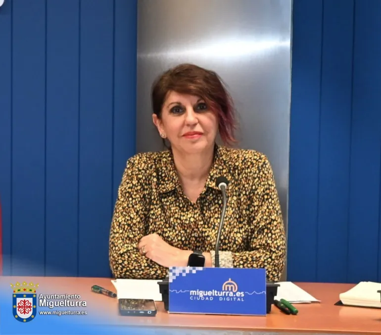 nievesalmansa-2026-02-25-noticia