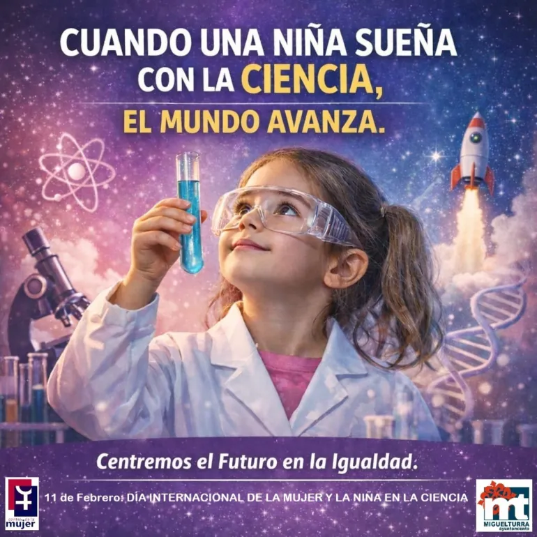ninayciencia-2026-02-10-noticia