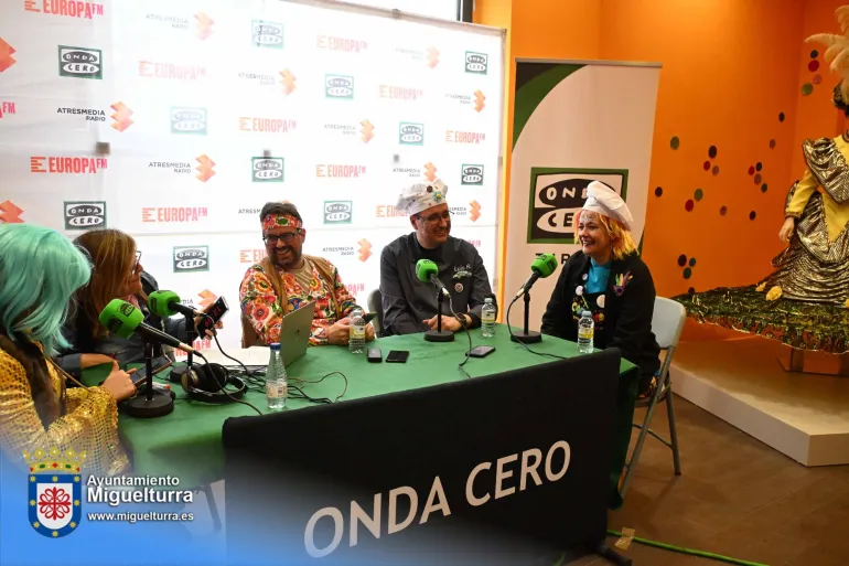 ondacero-2026-02-17-noticia