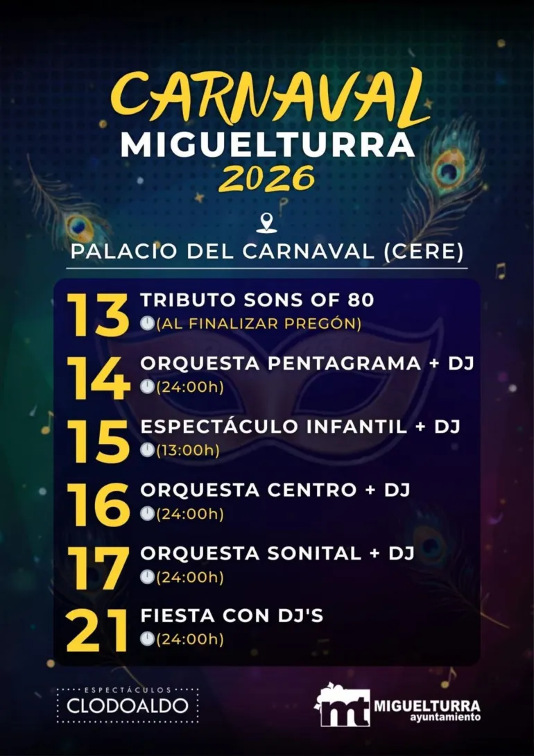 orquestacarnaval2026-2026-02-10-noticia