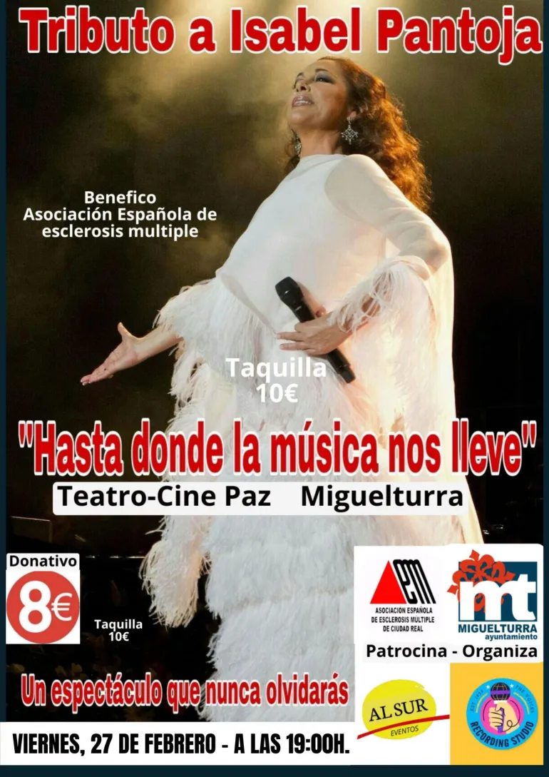 pantoja-2026-02-05-noticia