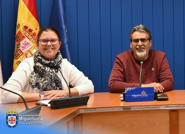 pilaryemiliano-2026-02-25-noticia