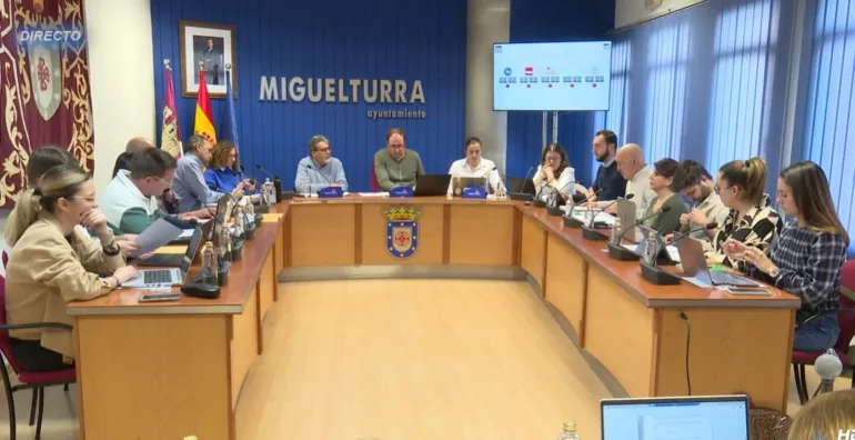 pleno-2026-02-27-noticia