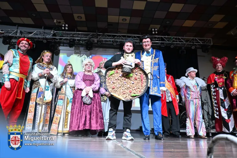 pregon2026-1-2026-02-13-noticia