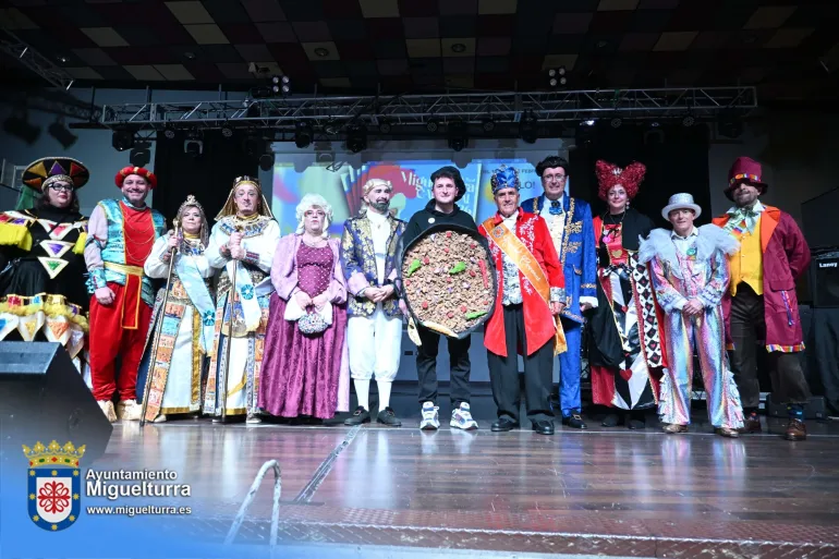 pregon2026-2-2026-02-13-noticia